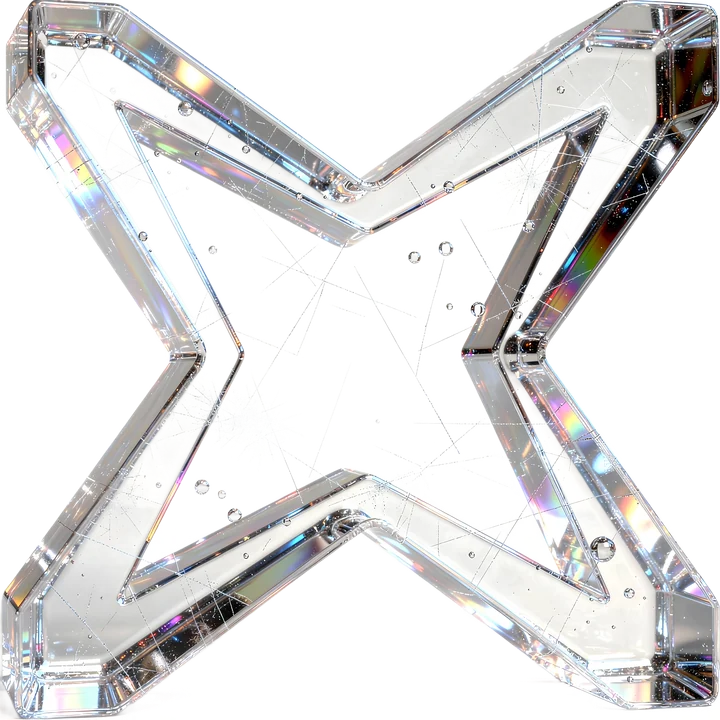 StartX