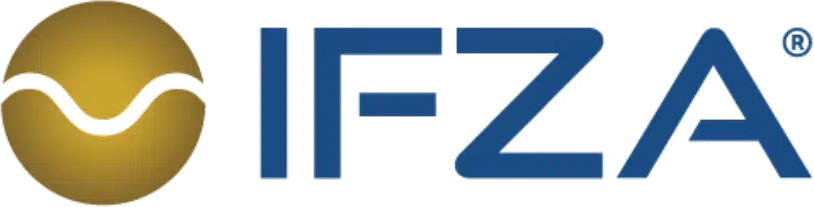 IFZA