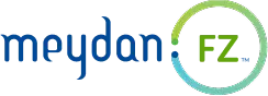 MEYDAN Free Zone